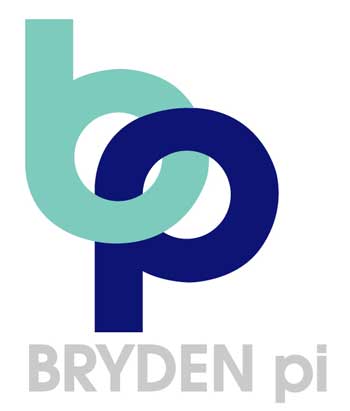 Bryden Pi Image