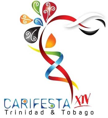 Carifesta Image