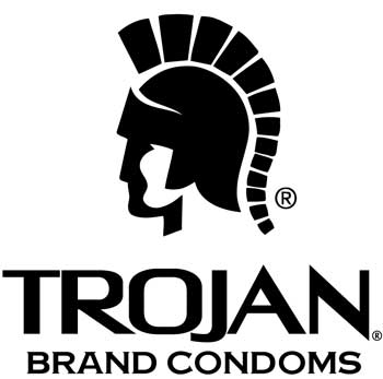 Trojan Condoms Image