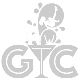 GTC