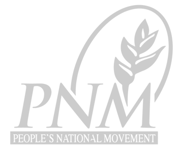 PNM