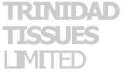 Trinidad Tissues limited